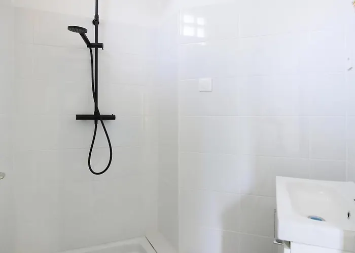 Privee Dans Partage Bleu